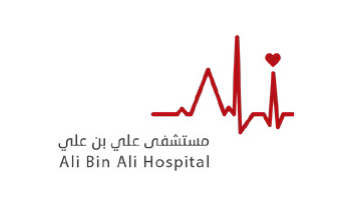 مستشفى علي بن علي