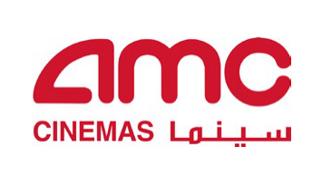 AMC سينما