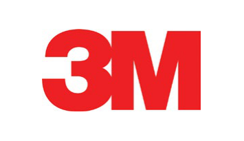 3M