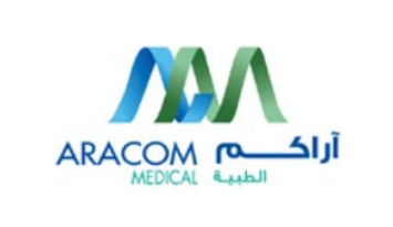 أراكم الطبية