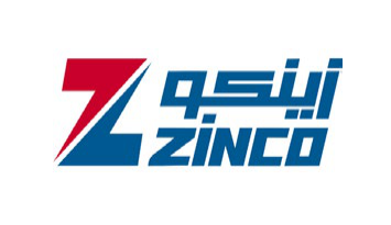 زينكو