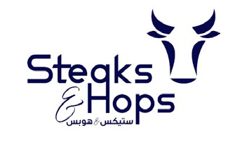 ستيكس آند هوبس