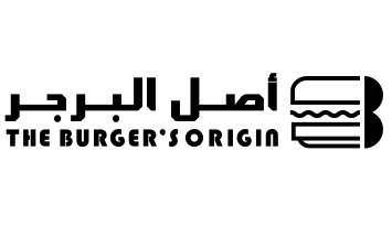 أصل البرجر