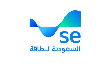 السعودية للطاقة